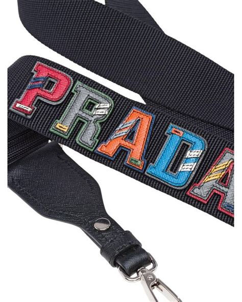 prada shoulder strap plexiglass replica|prada bag stitching.